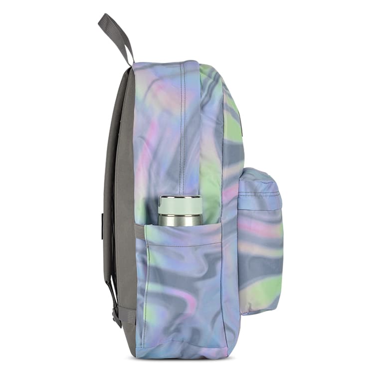 Рюкзак JanSport - изображение 2