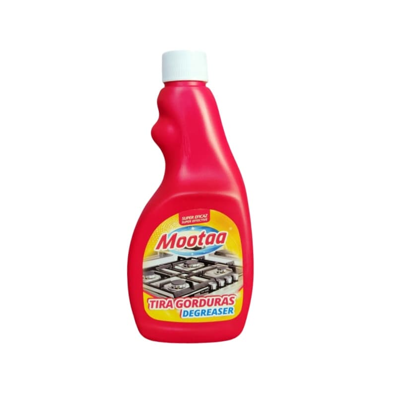 MOOTAA 500ml 21 - изображение 2