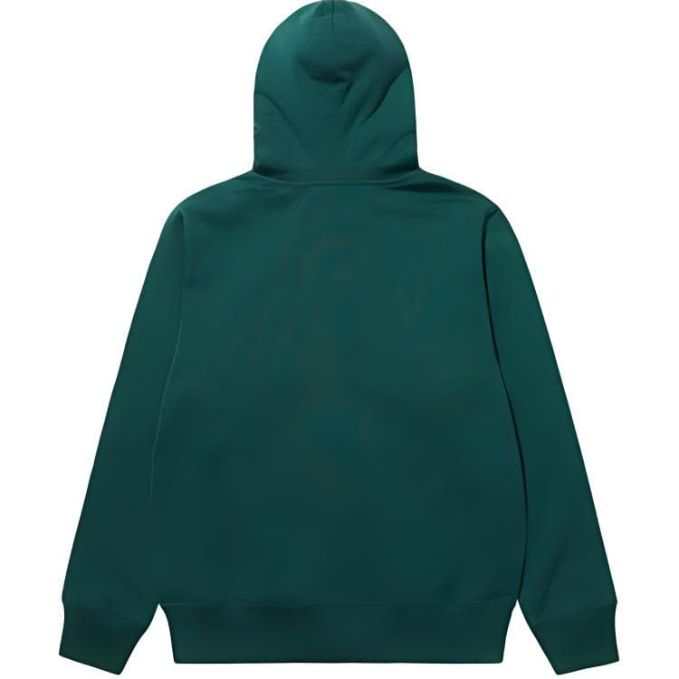 Худи UNDEFEATED FW23 - изображение 2