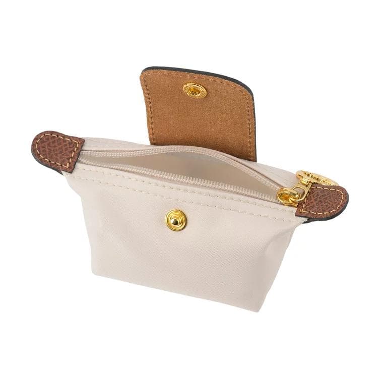 Портмоне LONGCHAMP Le Pliage 9 - изображение 5