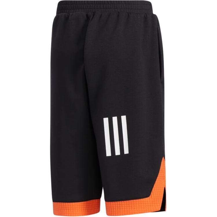 adidas - изображение 2