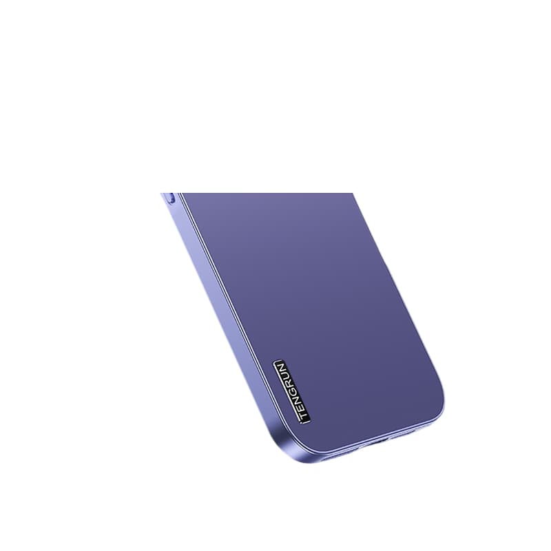 Чехол для телефона Kona Chun TPU vivo S19ProS19 - изображение 3