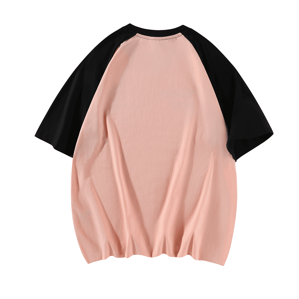 Футболка Unite Life HOODS T - изображение 2