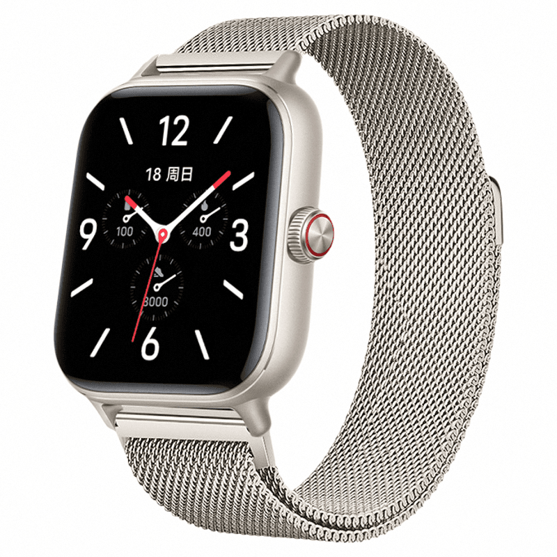 Ремешок для часов FZRT watch438prowatch2 - изображение 1
