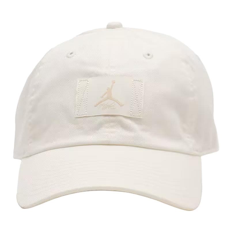 Кепка Nike Logo - изображение 2
