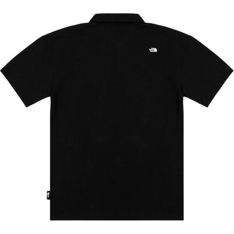 Поло THE NORTH FACE UE logoPolo - изображение 2