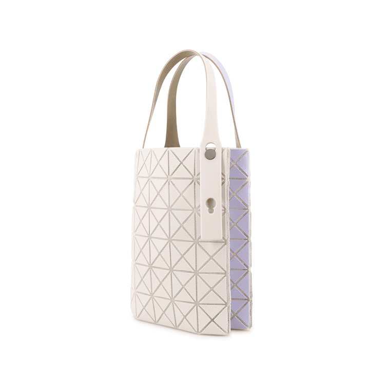 Сумка ISSEY MIYAKE DUO Tote - изображение 4