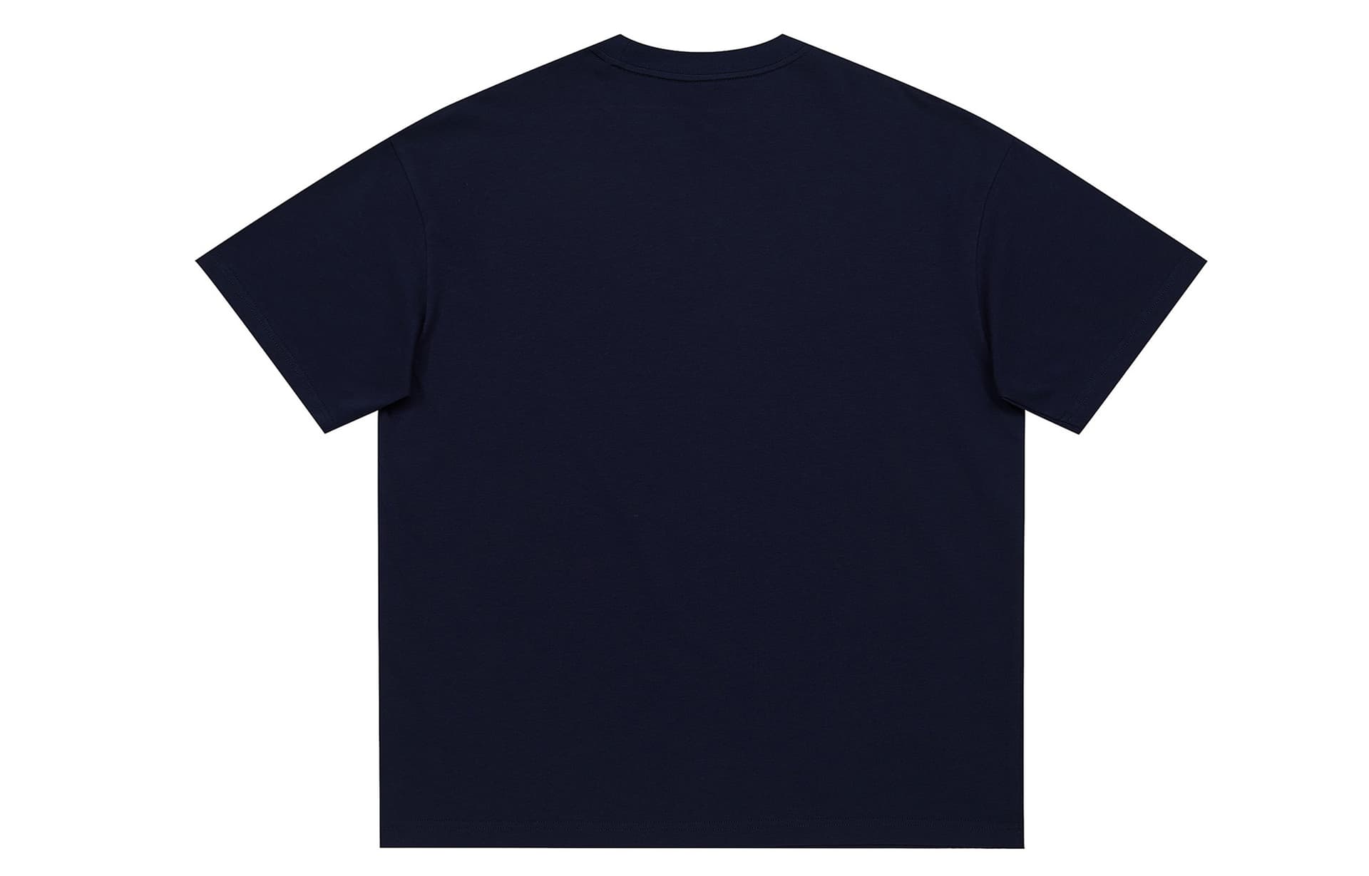 Футболка SWAMP AREA LogoT - изображение 2