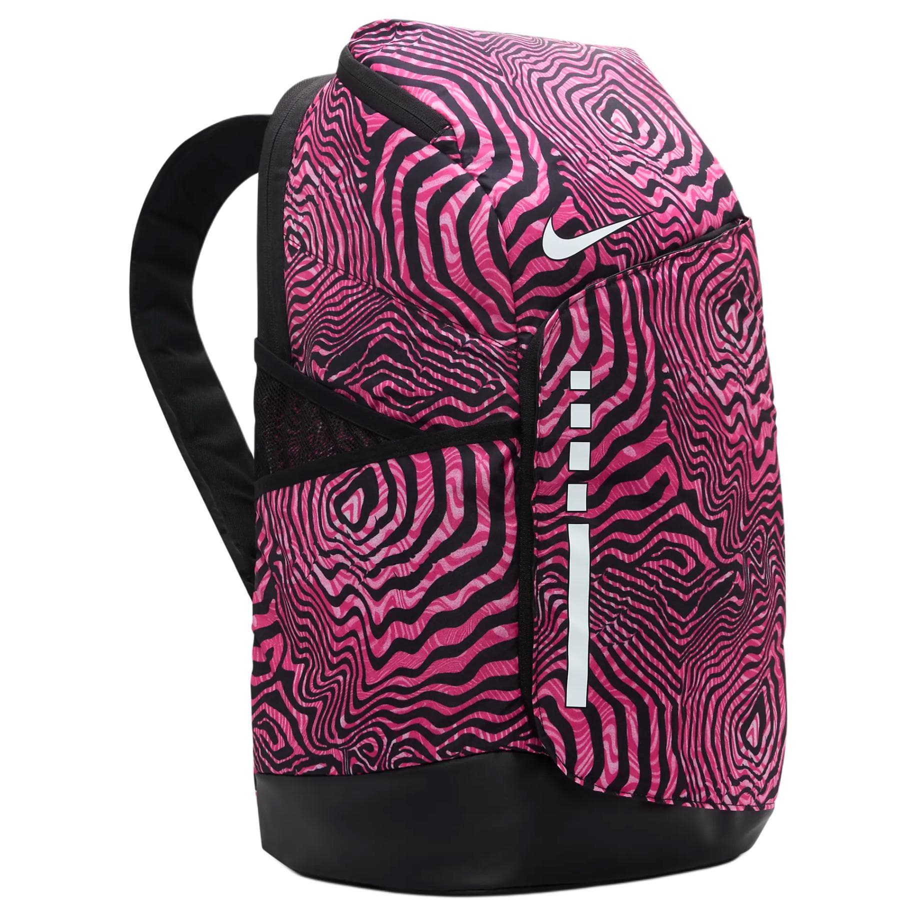 Рюкзак Nike Hoops Elite 32L - изображение 2