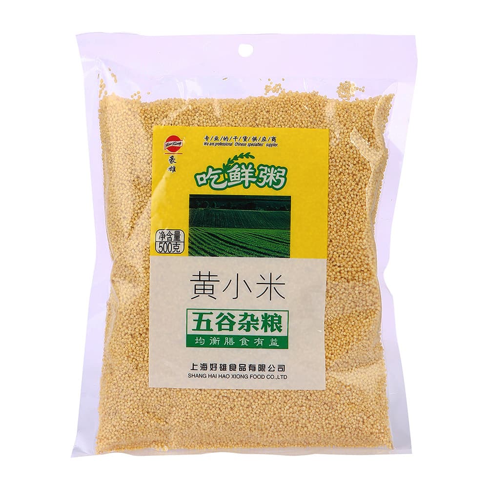 500g*3 - изображение 2