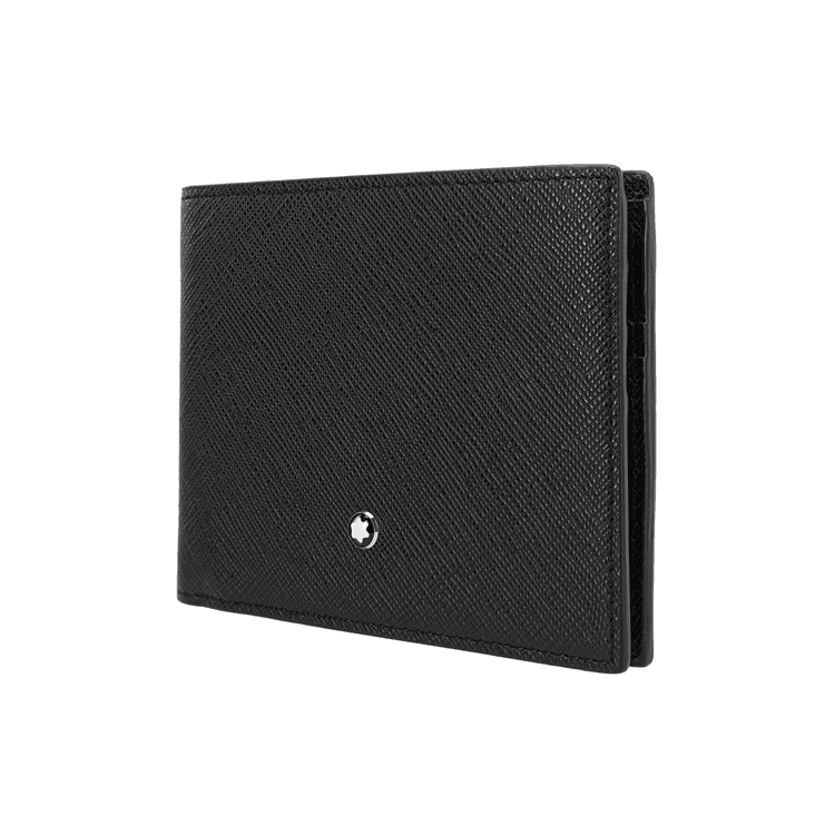 Кошелек MONTBLANC - изображение 4