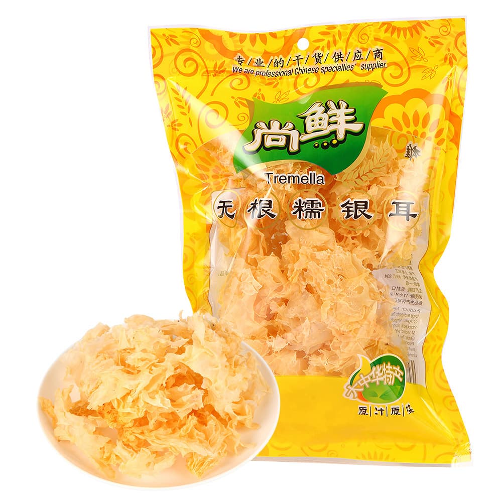 70g*4 - изображение 2
