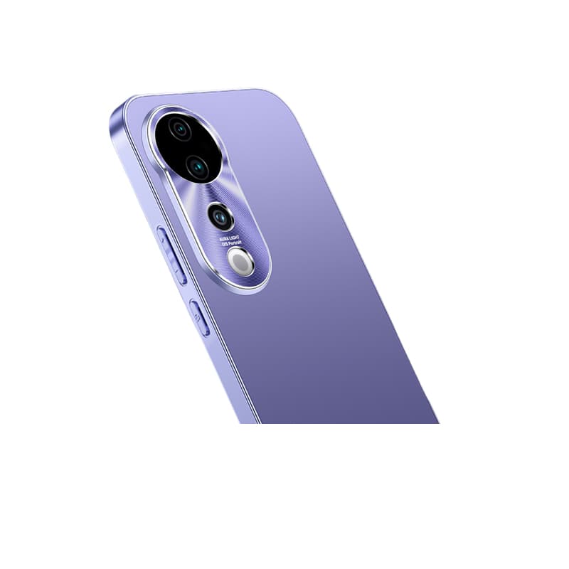 Чехол для телефона Kona Chun TPU vivo S19ProS19 - изображение 2