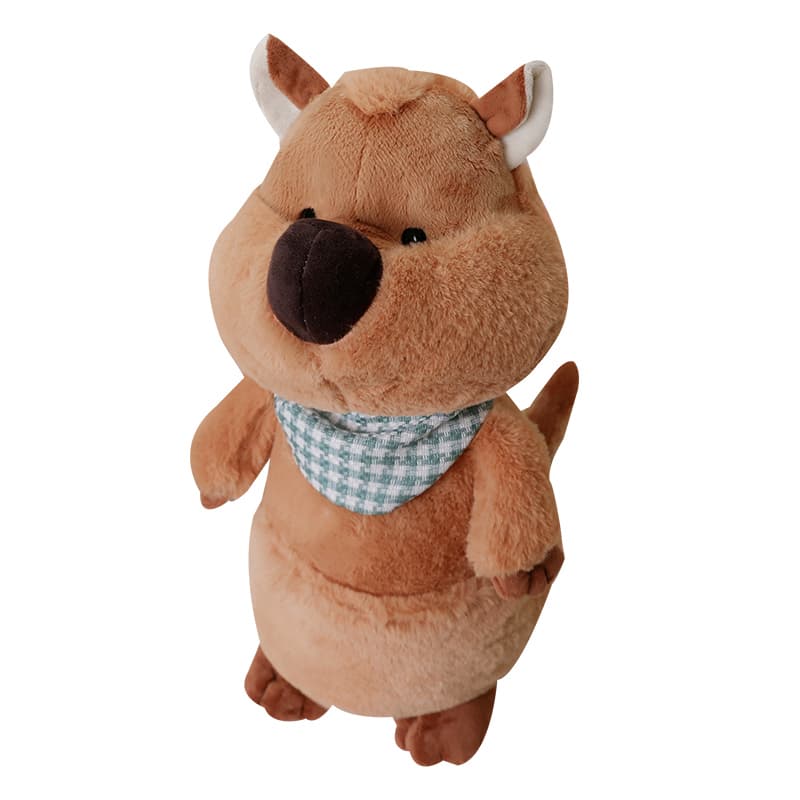 Мягкая игрушка 25cm30cm40cm - изображение 1