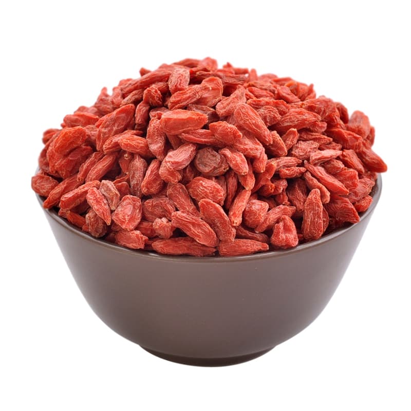 100g*3 - изображение 6