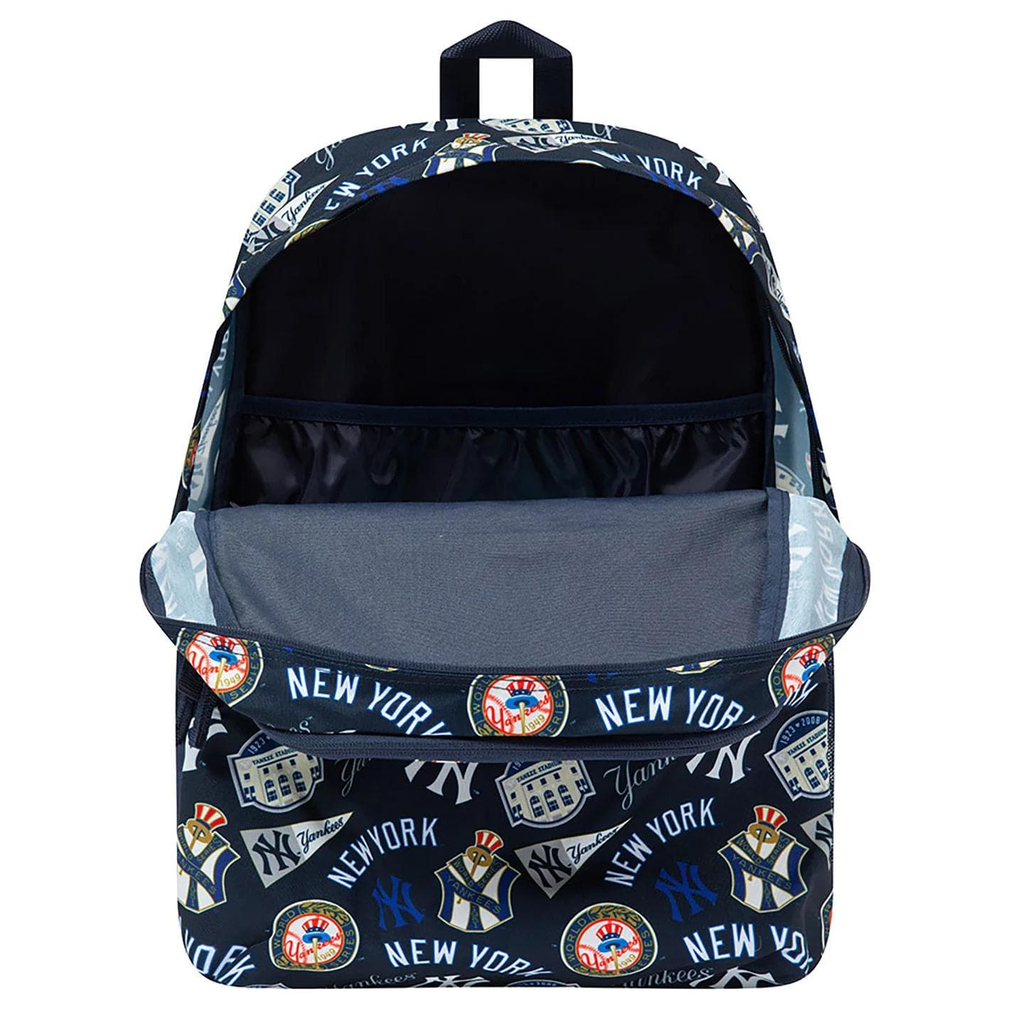 Рюкзак New Era - изображение 5