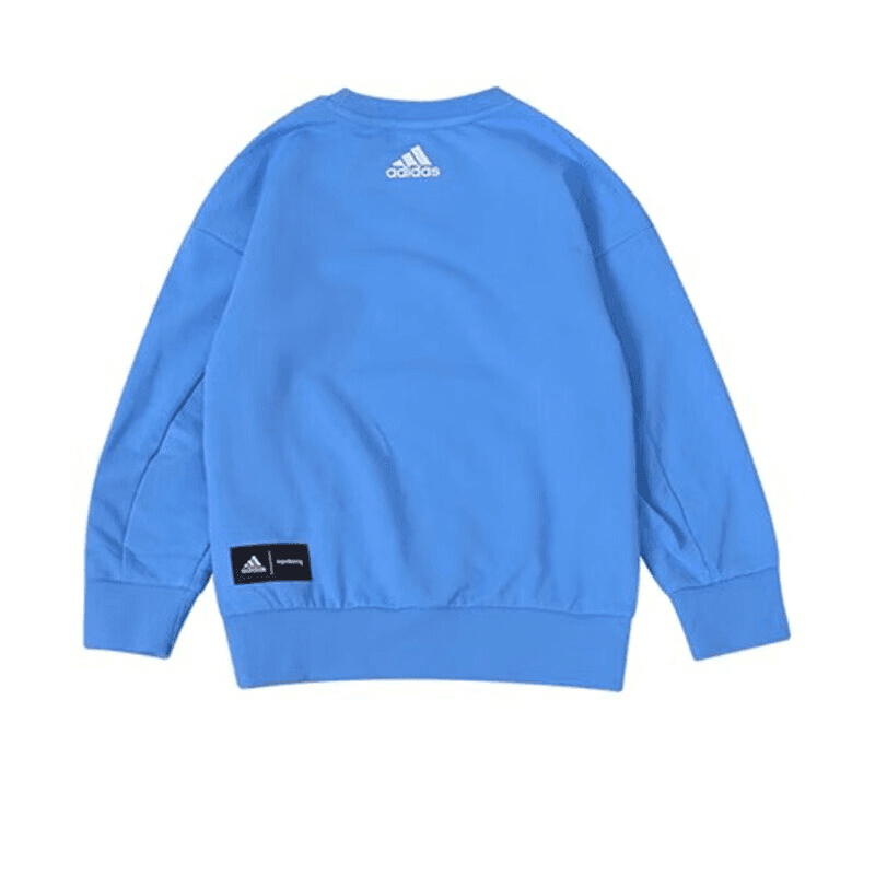 adidas - изображение 2