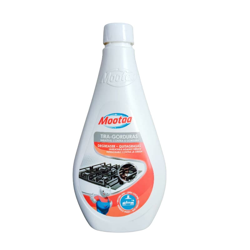 MOOTAA 500ml 21 - изображение 2