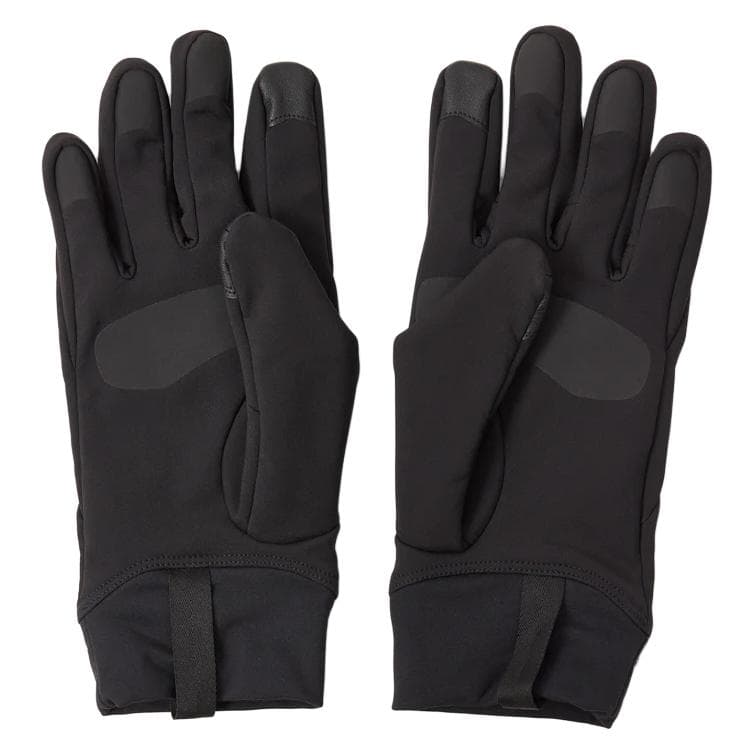 Arcteryx - изображение 2