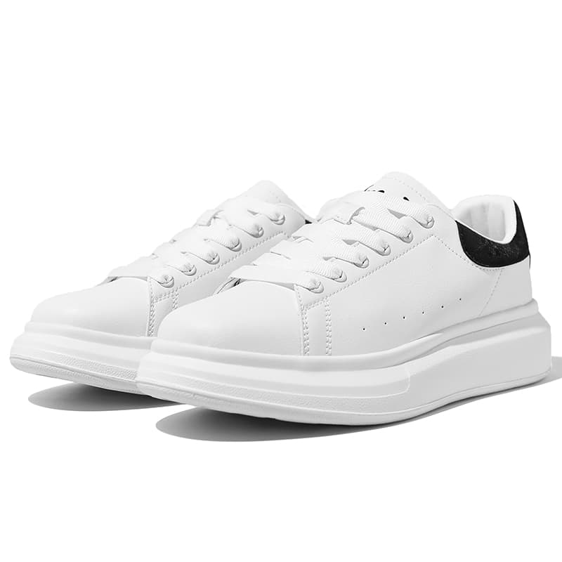 Кроссовки Stateof Stars Classic Sneakers - изображение 4