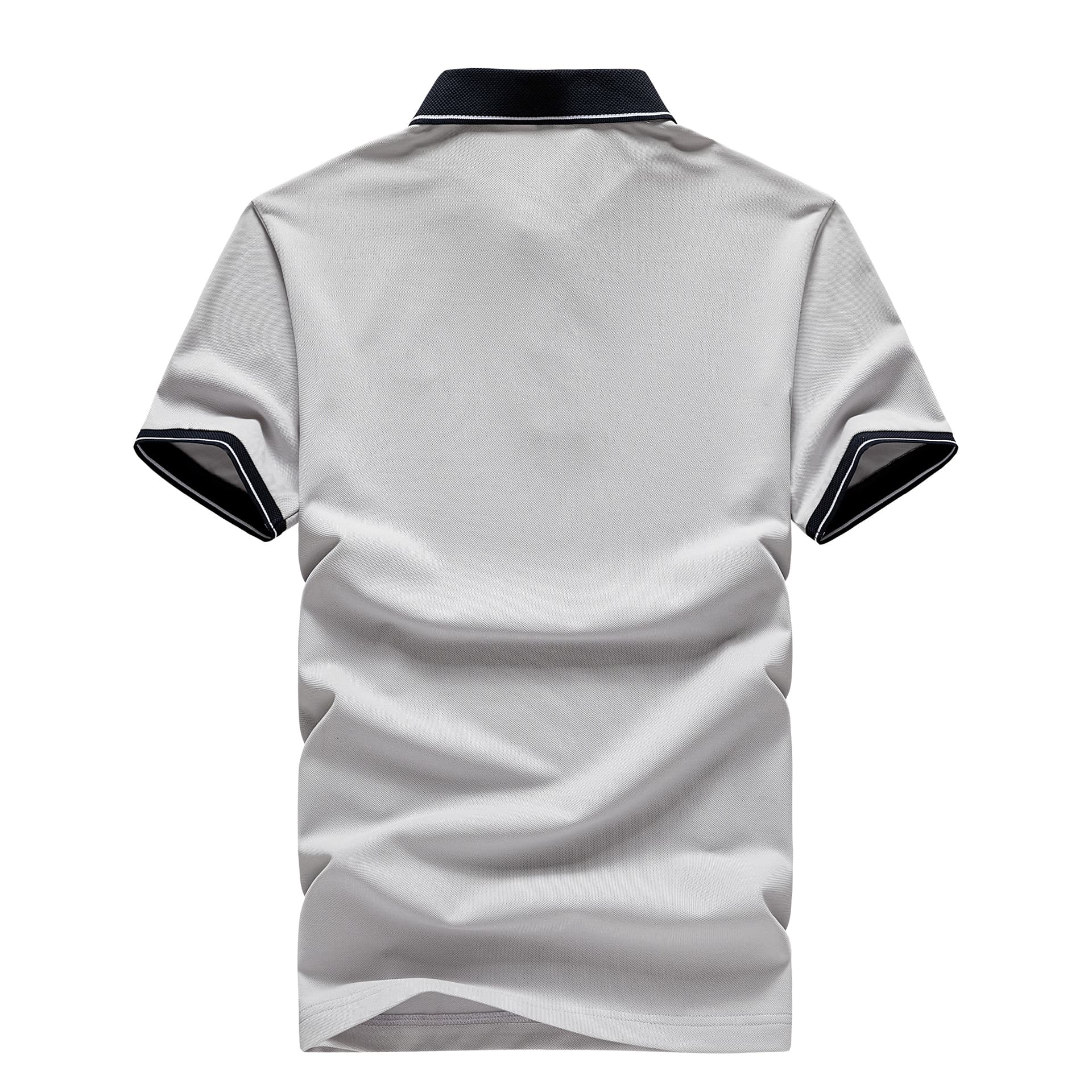 Поло SEPTWOLVES Polo - изображение 2
