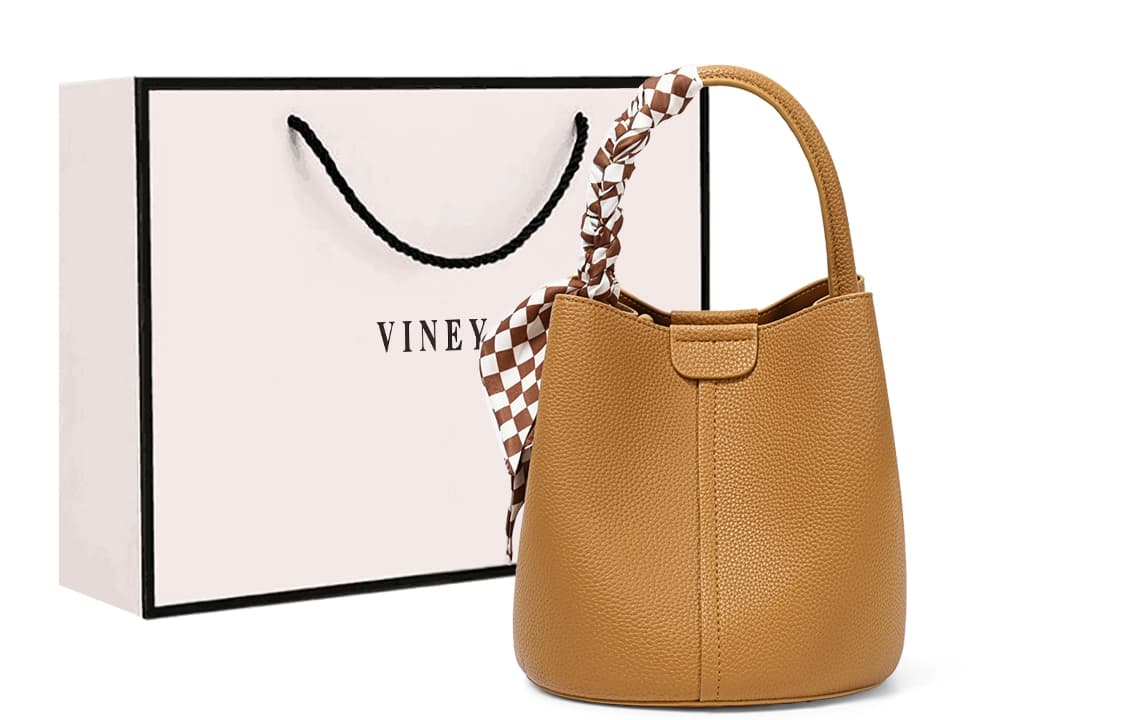 Сумка VINEY - изображение 1
