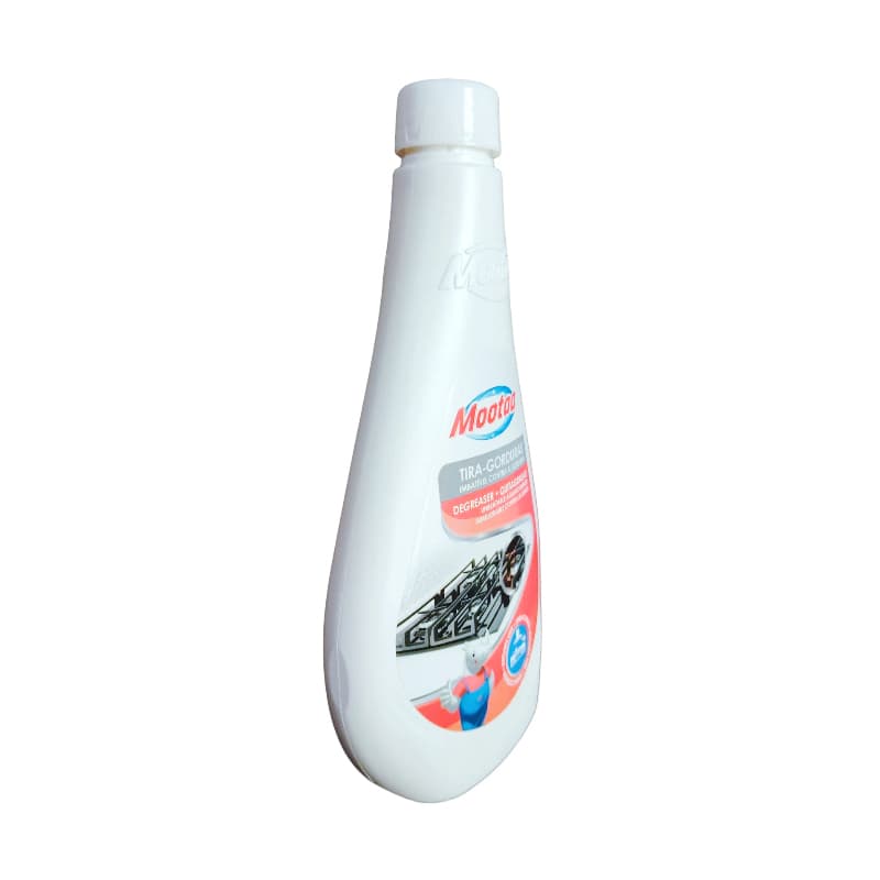 MOOTAA 500ml 21 - изображение 4