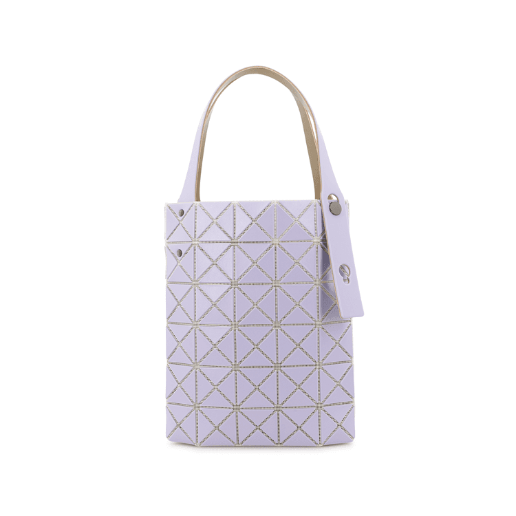 Сумка ISSEY MIYAKE DUO Tote - изображение 1