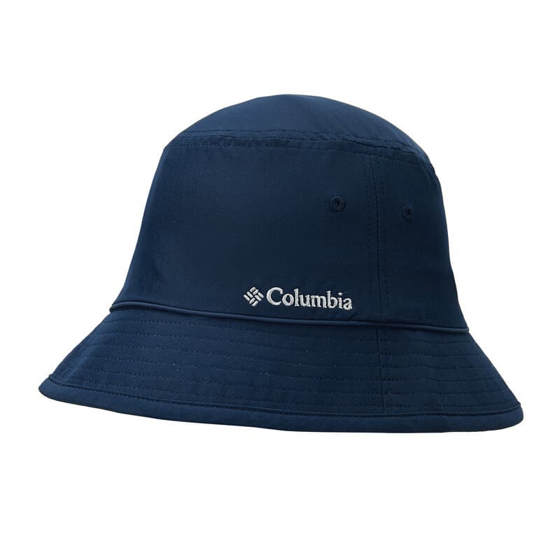 Панама Columbia - изображение 3