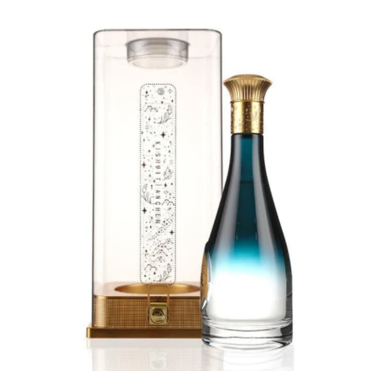 1052500ml*1*2*6 - изображение 2