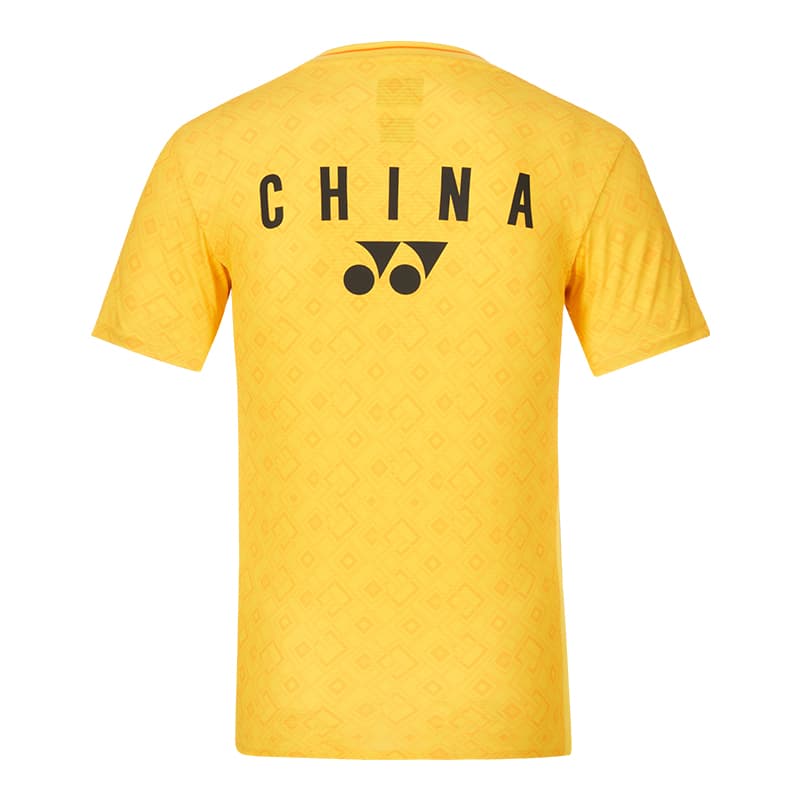 YONEX - изображение 2