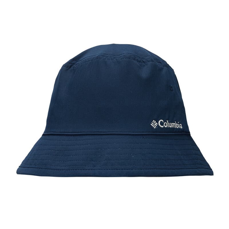 Панама Columbia - изображение 1