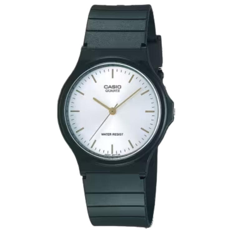 Часы CASIO - изображение 1