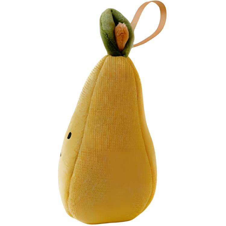 JELLYCAT 10cm - изображение 2