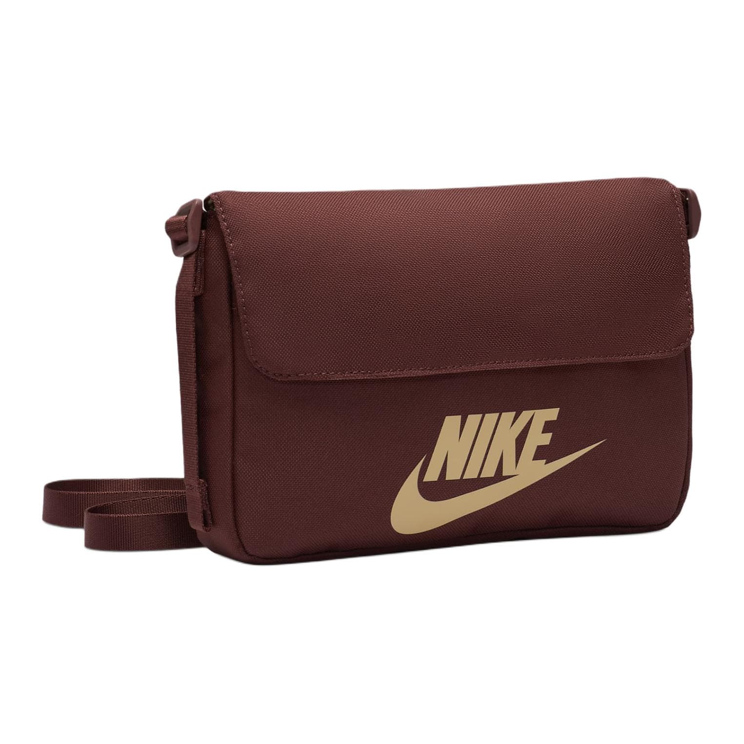Сумка через плечо Nike Futura 365 - изображение 2