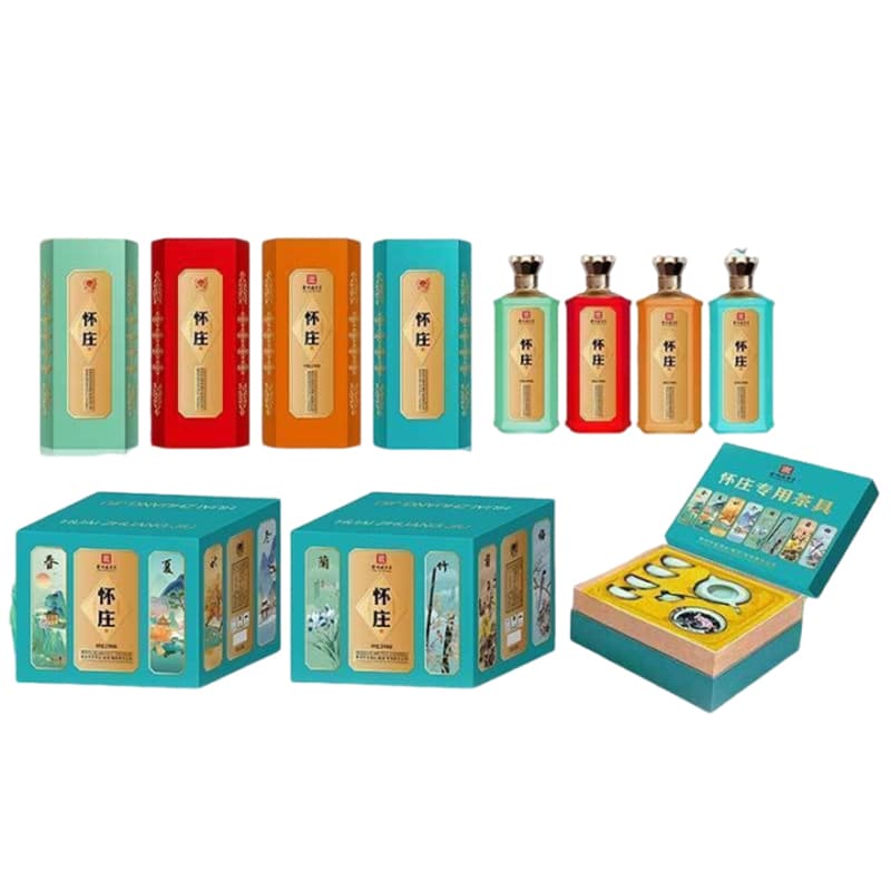 53500ml*4 - изображение 2