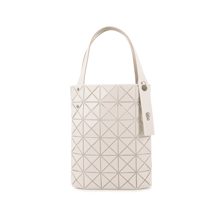 Сумка ISSEY MIYAKE DUO Tote - изображение 6