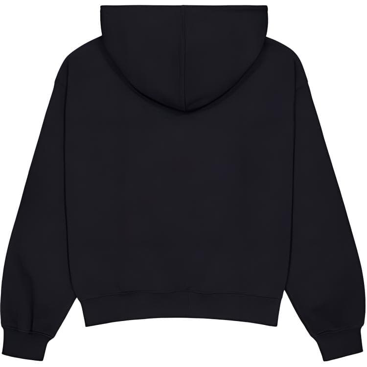 Худи New Balance - изображение 2