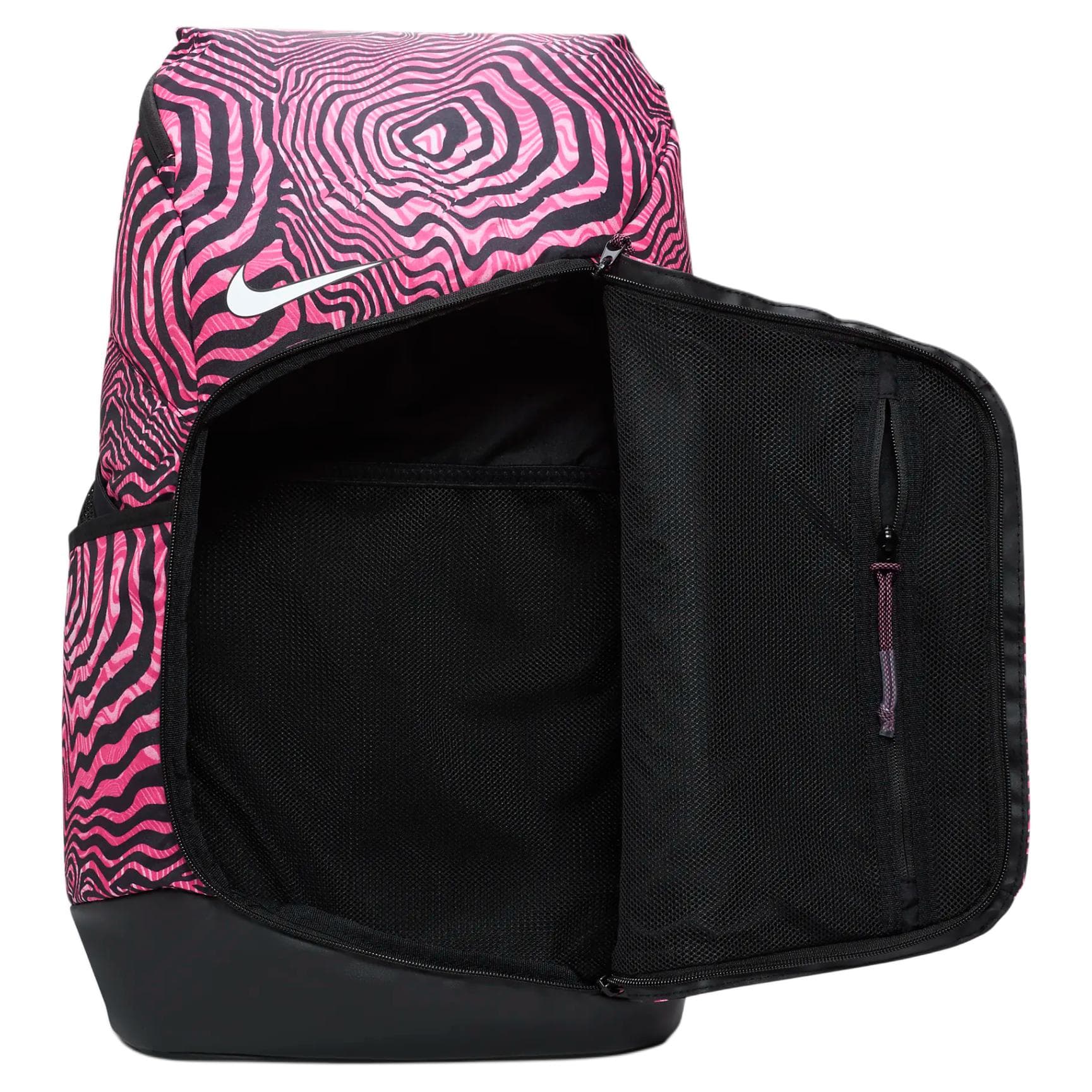 Рюкзак Nike Hoops Elite 32L - изображение 4