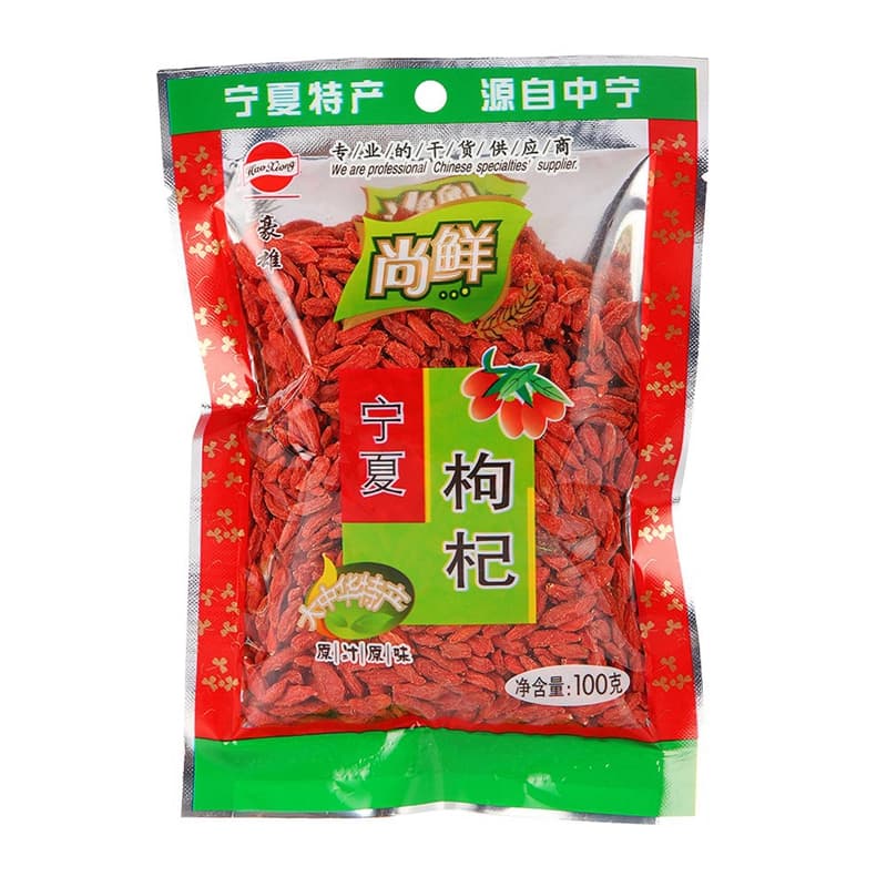 100g*3 - изображение 2