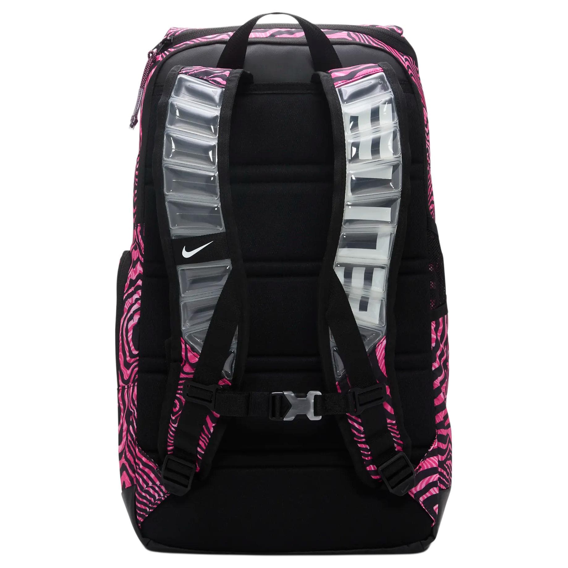 Рюкзак Nike Hoops Elite 32L - изображение 3