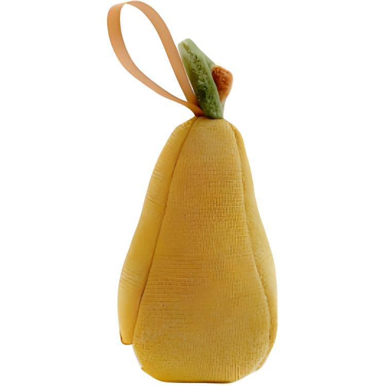 JELLYCAT 10cm - изображение 3