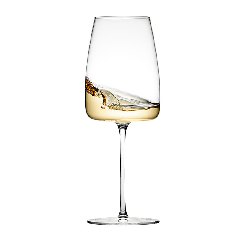 RONA 510ml 2 - изображение 2
