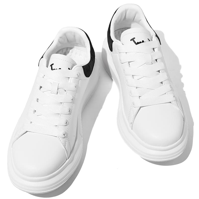 Кроссовки Stateof Stars Classic Sneakers - изображение 5