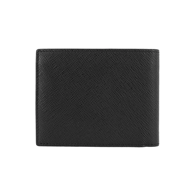 Кошелек MONTBLANC - изображение 6