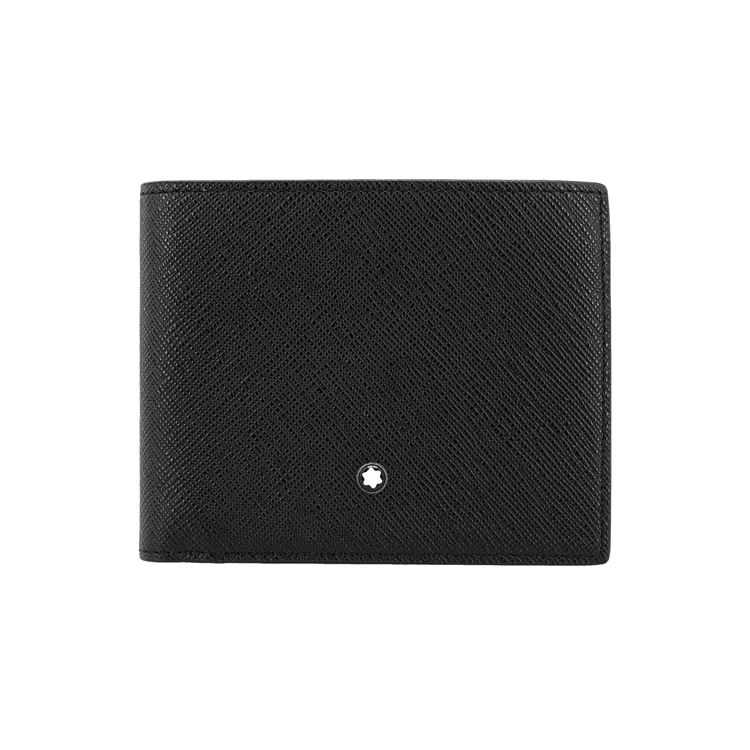 Кошелек MONTBLANC - изображение 2