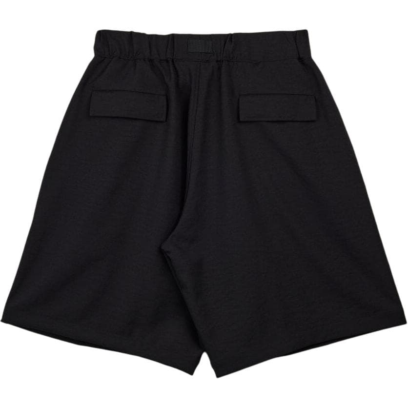 Шорты Y-3 x JFA SS24 Shorts - изображение 2