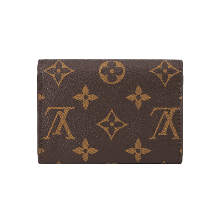 Картхолдер Louis Vuitton Rosalie - изображение 6