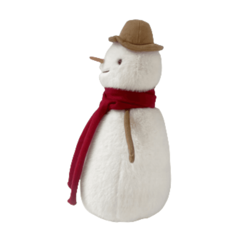 Мягкая игрушка JELLYCAT Jesse 30cm - изображение 2