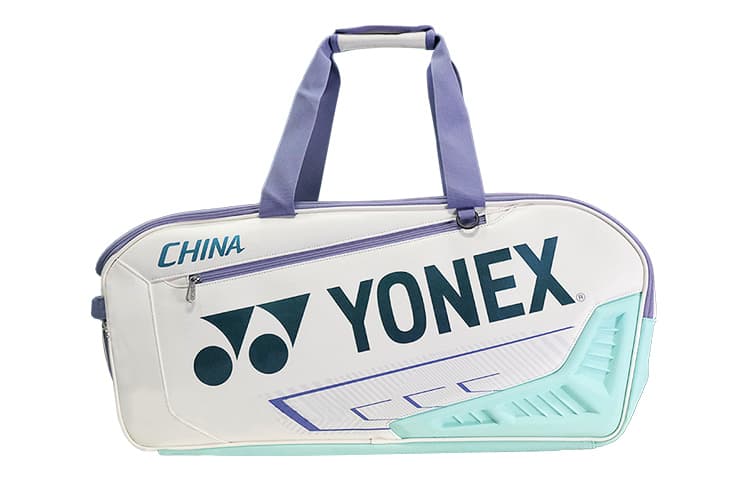 Сумка YONEX - изображение 2